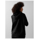 Outhorn Γυναικείο φούτερ